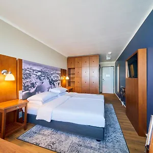 https://four-points-by-sheraton-munich-olympiapark.com-bavaria.com