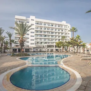 https://bohemian-gardens.protaras-cy-hotels.com