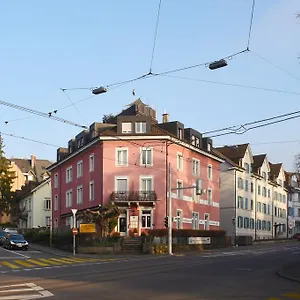 Swiss Star California - Self Check-in Apartament