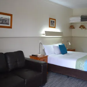 https://gatton-motel.queenslandhotels.net