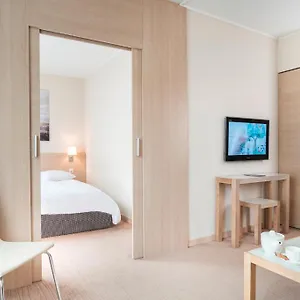 https://starling-residence-geneve.genevahotels4all.com